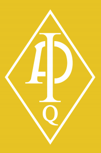 API Certification